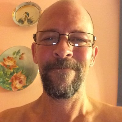 Profile Photo of Christopher Cady (@Christo60527636) on Twitter