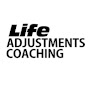 Profile Picture of Life Adjustments Coaching (@@LifeAdjustmentsCoach) on Tiktok