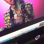 Profile Picture of Mc Kenzie Julianne (@mckenzie.julianne511) on Instagram