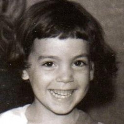 Profile Picture of Terry Albright (@IcicleTerry) on Twitter