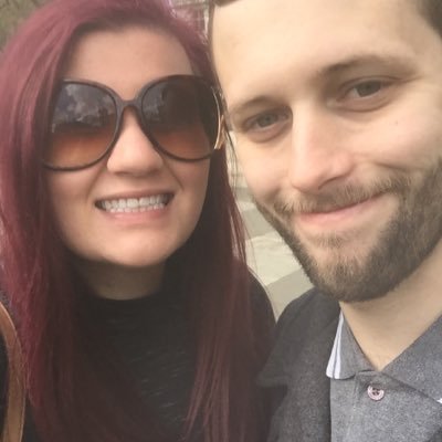 Profile Picture of Alice Beale (@@AliceBeale) on Twitter