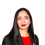 Profile Picture of Harjit Minhas (@realtor.harjitm) on Instagram