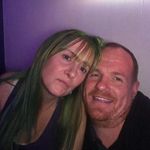 Profile Picture of James Merrin (@james.merrin.12) on Instagram