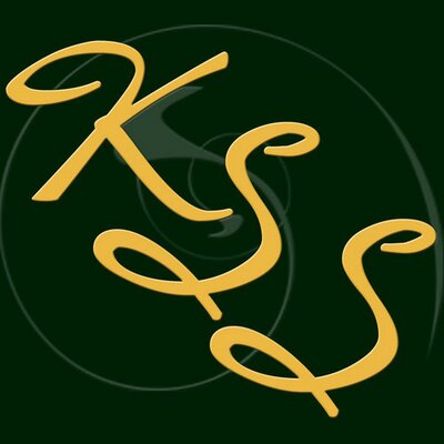 Profile Picture of Kathy Key (@KeyStallions) on Twitter