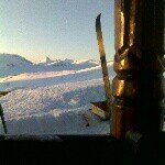 Profile Picture of borgren (@borgren) on Instagram