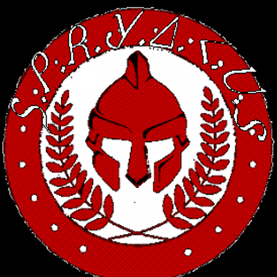 Profile Picture of Mark Spry (@Iamspryacus) on Twitter