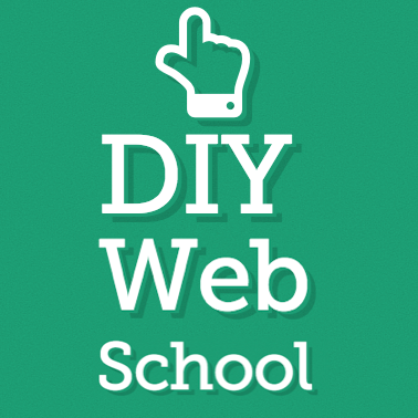 Profile Picture of Jason Kadlec (@DIYWebSchool) on Twitter