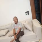 Profile Picture of Bassey Henshaw (@Bassey-Henshaw) on Facebook