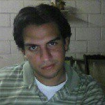 Profile Picture of Rogelio MB (@rogeliombaldizon) on Instagram