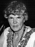 Profile Picture of Helen Andersenon Wikipedia