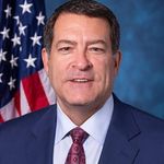 Profile Picture of Nicholas Lance (@nicho_laslance) on Instagram