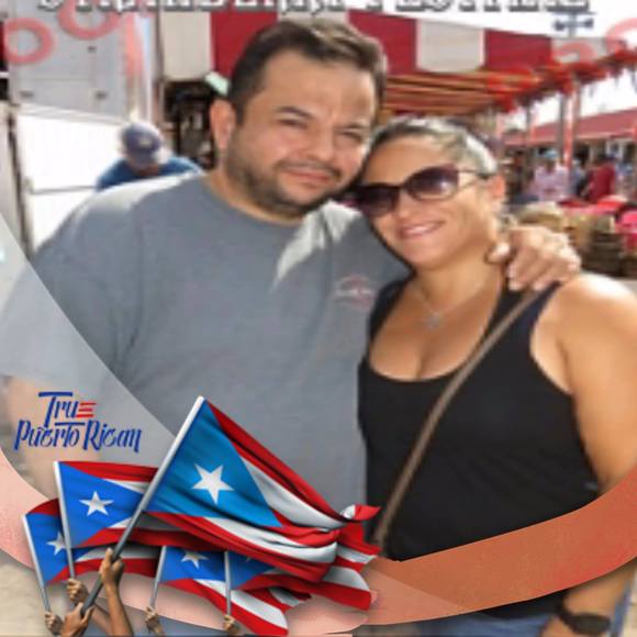 Profile Picture of Lillian Cordero (@lilliancordero) on Poshmark