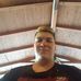 Profile Picture of Jeff Brüggemann (@Jeff-Brüggemann) on Facebook
