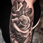 Profile Picture of Lee-Anne Kennedy (@leeanne_kennedy) on Instagram