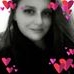 Profile Picture of Jessica Sheppard (@l3abygrl2008) on Facebook