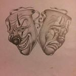 Profile Picture of Nathan Haddock (@nativeson63) on Instagram