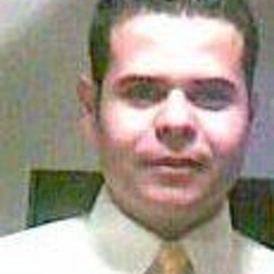 Profile Picture of Benjamin Serna Garza (@benjasserna) on Twitter