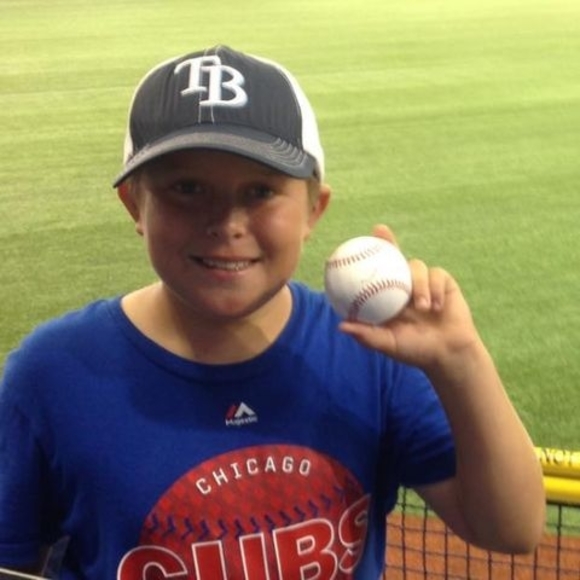 Profile Picture of Josh Zahller (@zahllerj) on Poshmark