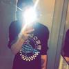 Profile Picture of Jordan Pedersen (@@jordanpedersen999) on Tiktok