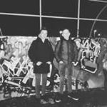 Profile Picture of Ryan_Archambeau (@ryan_archambeau2482) on Instagram