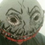 Profile Picture of Adam Robledo (@dude_16_6) on Instagram