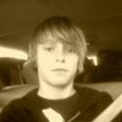 Profile Picture of Josh Brouse (@Jbrouse83) on Twitter