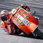 Profile Picture of Joachim Paul Reith (@reithjoachim) on Instagram