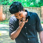 Profile Picture of siva prakash (@siva_prakash_3) on Instagram