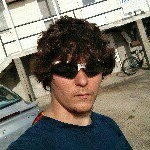 Profile Picture of Thomas Thibodeaux (@white_essence) on Instagram