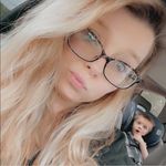 Profile Picture of 🌺Ariel🌺 (@ariel_hopper) on Instagram