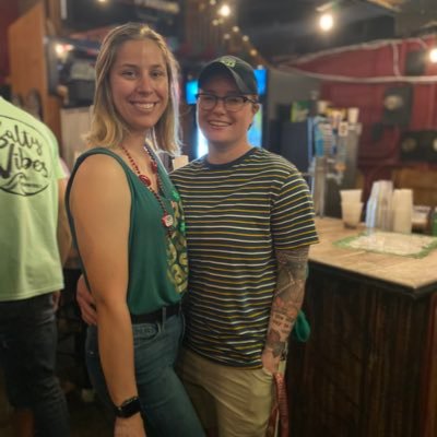 Profile Picture of Haley Mckee (@haaleymckee) on Twitter