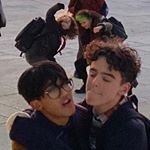 Profile Picture of Erik Carrasco Isachsen (@ercaa_) on Instagram