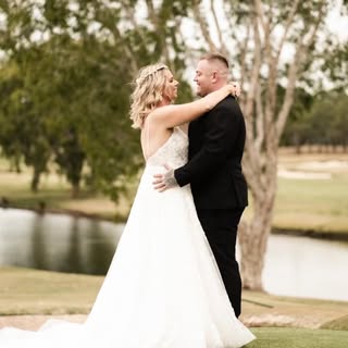 Profile Picture of Crystal Rawson (@crystalrawson_) on Instagram