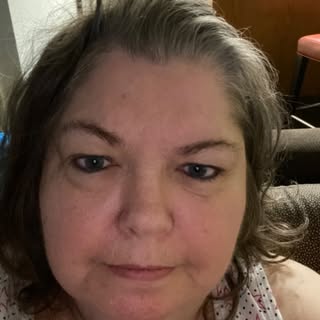 Profile Picture of Robin Dire (@direrobin) on Instagram