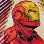 Profile Picture of Urvi Varshney (@fiftyyshadesofpinkk) on Instagram