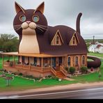 Gozler Koray - Facebook Profile Picture of Gozler Koray (@yeliz.discioglu.35) on Facebook