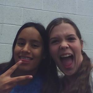 Profile Picture of Karlie S (@303425430) on Myspace
