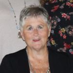 Profile Picture of Marlene Thomas (@leneytee) on Instagram