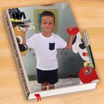 Profile Picture of Yolanda Corchado Gonzalez (@yolandacorchadogonzalez) on Instagram