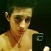 Profile Picture of Nicholas Hiles (HabboBss) (@nicholas.hiles.9) on Facebook