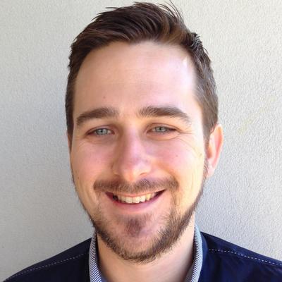 Profile Picture of Michael Keeffe (@MichaelKeeffe81) on Twitter