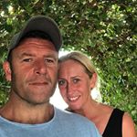 Profile Picture of Ed Knapp (@edknapp_) on Instagram