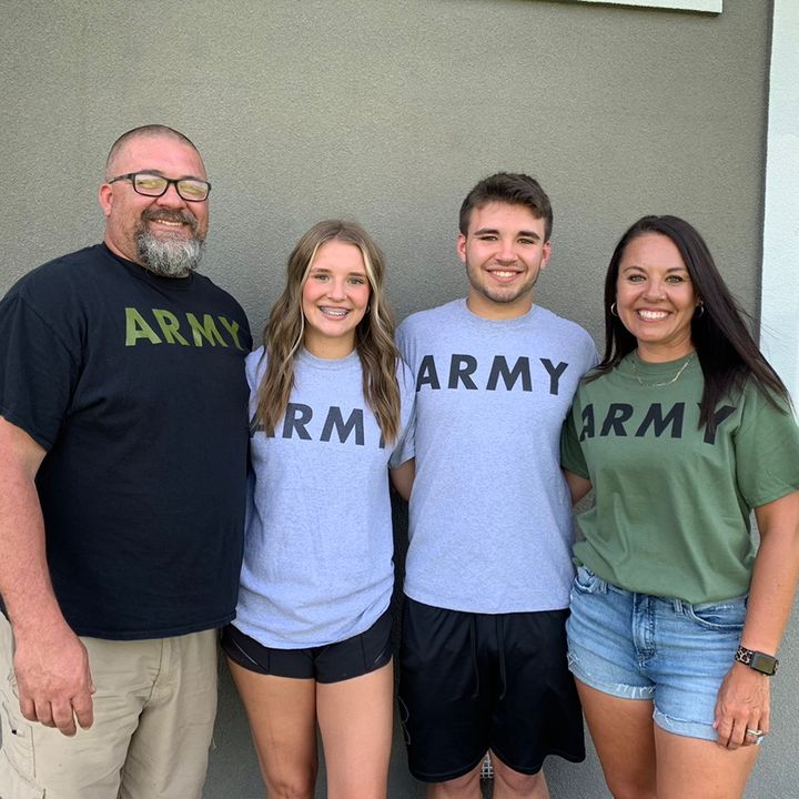 Profile Picture of Mindy Runge Donah167 (@mindydonahoo) on Tiktok