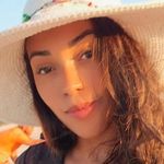 Profile Picture of Ana Carla Tavares (@ana_carla8888) on Instagram
