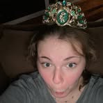 Isabella Laurens - Facebook Profile Picture of Isabella Laurens (@isabella.laurens) on Facebook