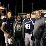 Profile Picture of Kyle Hartzell (@kylehartzell) on Instagram