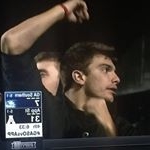 Profile Picture of Keith Robert (@keithrobert_w) on Instagram