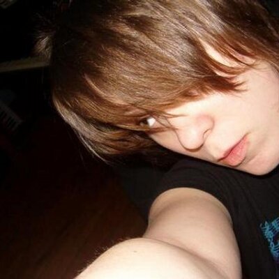 Profile Picture of Jasmine Mckenna (@jasminemckennat) on Twitter