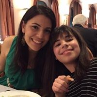 Profile Picture of Lisa Consiglio Brandman (@lisa-consiglio-brandman) on Quora