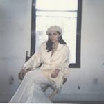 Profile Picture of Olivia B Panella (@olivia.brianna.panella) on Instagram